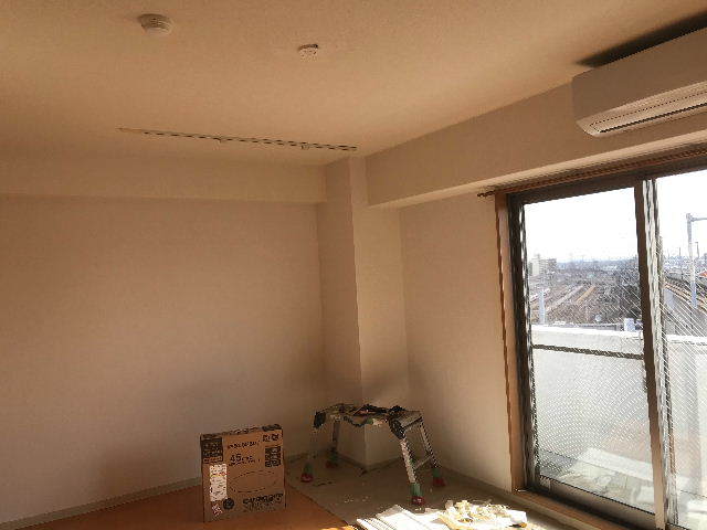 17日目+K物件2日_f0031037_21142462.jpg