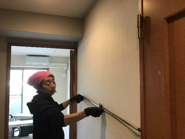 17日目+K物件2日_f0031037_21143244.jpg