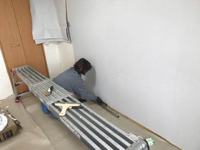 17日目+K物件2日_f0031037_21144720.jpg