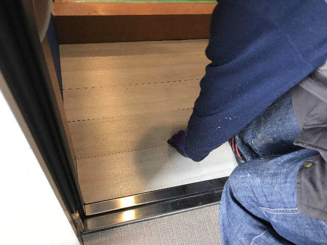 17日目+K物件2日_f0031037_21172068.jpg