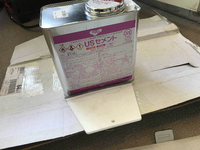 17日目+K物件2日_f0031037_21172752.jpg