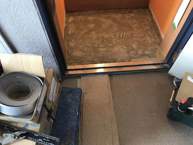 17日目+K物件2日_f0031037_21172759.jpg