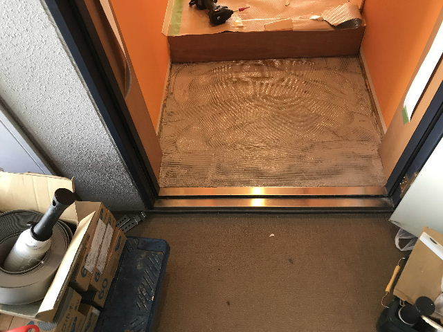 17日目+K物件2日_f0031037_21173554.jpg