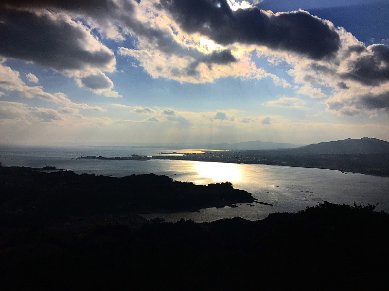 【3.11】今年は、東北へ行きたいですね_b0008655_23560649.jpg