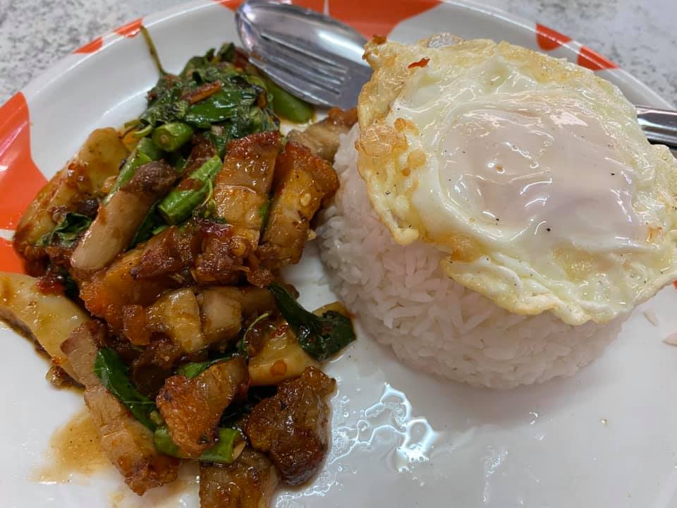 【南アフリカ道中➉~番外編2】今日はご飯の日! 2020.3.4_b0002156_1322682.jpg