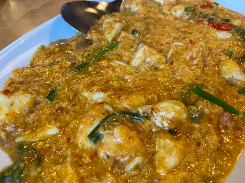 【南アフリカ道中➉~番外編2】今日はご飯の日! 2020.3.4_b0002156_13233768.jpg