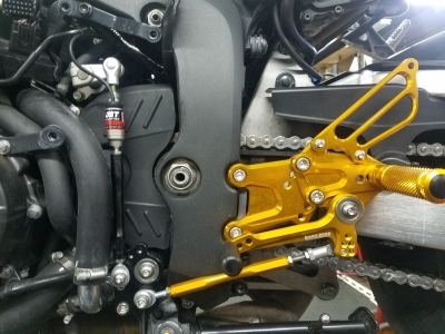 CBR600RR クイックシフター_e0114857_10292434.jpg