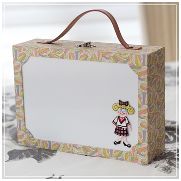 メッセージボード&スライドBOX_c0146166_16183948.jpg