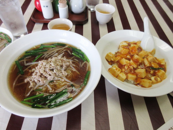 中華楼 せん_c0152767_09194650.jpg