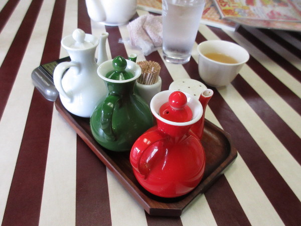 中華楼 せん_c0152767_09304453.jpg