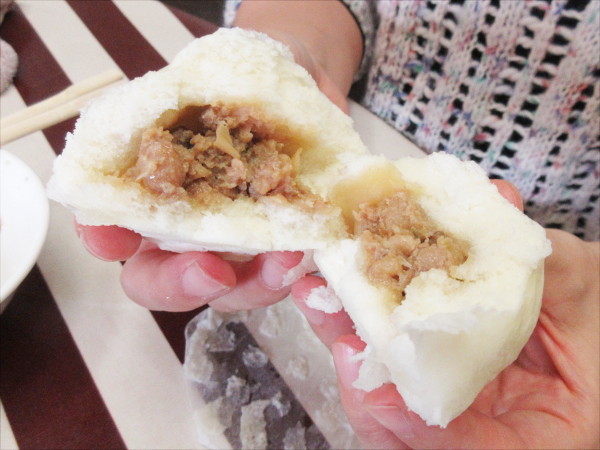 中華楼 せん_c0152767_09393598.jpg