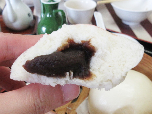 中華楼 せん_c0152767_09403902.jpg