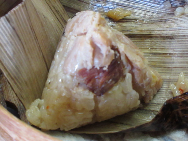 中華楼 せん_c0152767_09412494.jpg