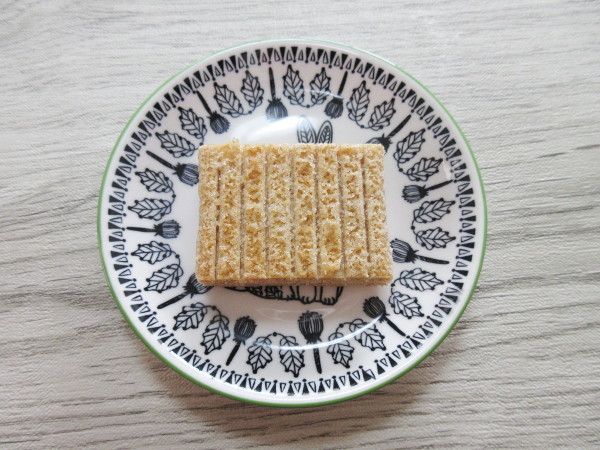 シュガーバターの木・銀のぶどう ジェイアール名古屋タカシマヤ店_c0152767_20231315.jpg