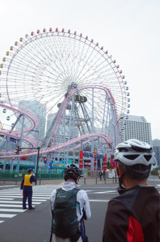 2月29日は三浦でいちご狩りへ！_a0232368_19064038.jpg