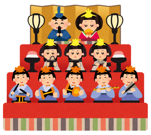 ありがとう&おひな祭り_e0040673_10262615.png
