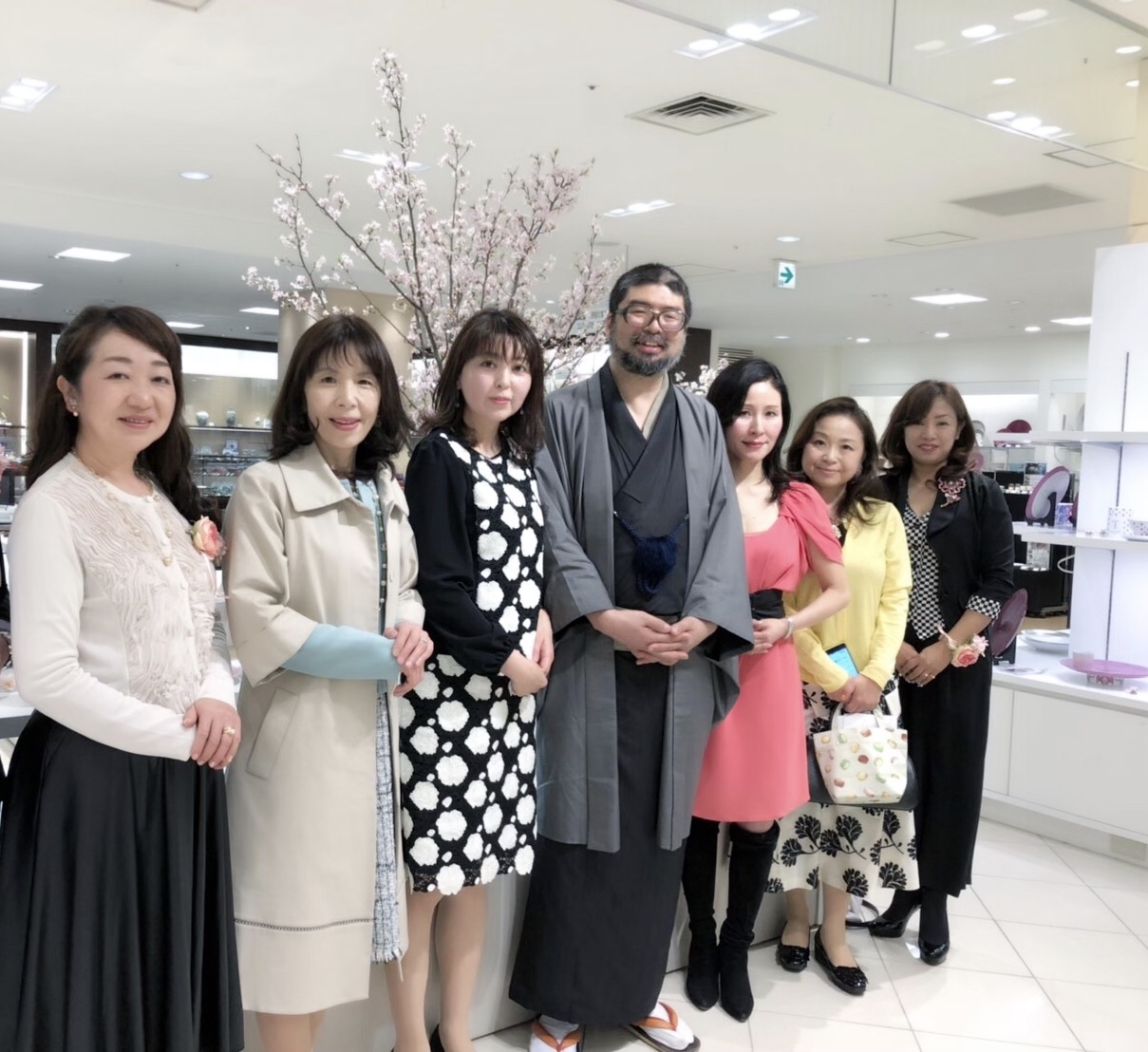 テーブルコーディネート講座三期生_c0366777_00143902.jpeg