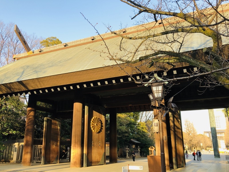 市ヶ谷 護国神社_a0129492_18122383.jpeg