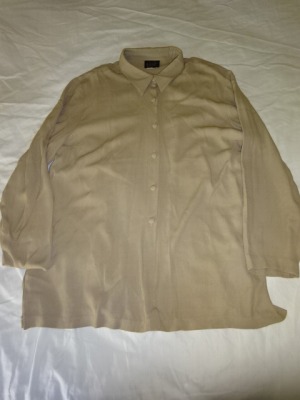 新商品 追加情報_d0176398_1940309.jpg