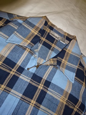 新商品 追加情報_d0176398_19411491.jpg