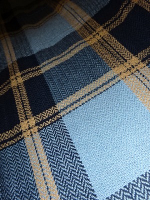 新商品　追加情報_d0176398_19412353.jpg