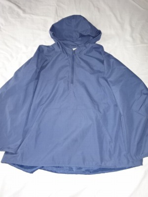 新商品 追加情報_d0176398_19413126.jpg