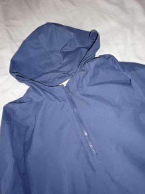 新商品 追加情報_d0176398_1941409.jpg