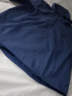 新商品　追加情報_d0176398_19414886.jpg