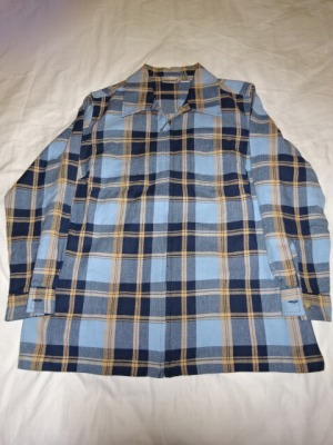 新商品 追加情報_d0176398_1941517.jpg
