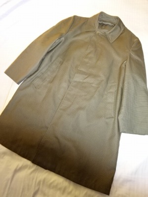 新商品 追加情報_d0176398_19415936.jpg