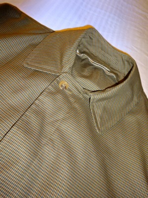 新商品　追加情報_d0176398_19421879.jpg