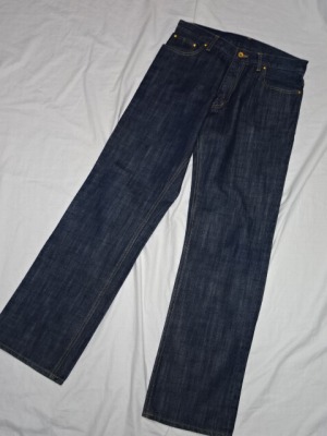 新商品 追加情報_d0176398_1942276.jpg