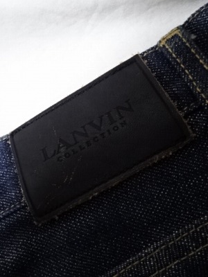 新商品 追加情報_d0176398_19423783.jpg