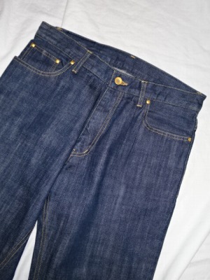 新商品　追加情報_d0176398_19424679.jpg