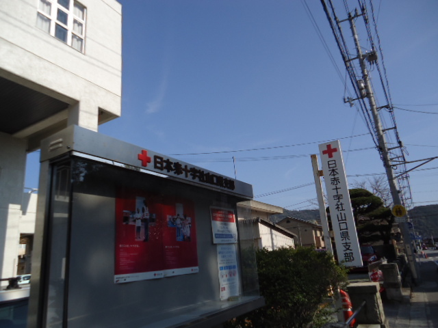 【新製品レビュー】富士フイルム FinePix Z5fd_b0398201_20413033.jpg