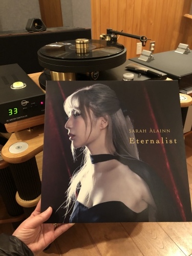 お客様訪問記【VITUS AUDIO RS-101】_c0113001_17183577.jpeg