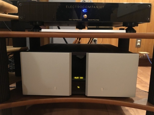 お客様訪問記【VITUS AUDIO RS-101】_c0113001_17190595.jpeg