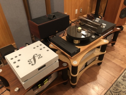 お客様訪問記【VITUS AUDIO RS-101】_c0113001_17244090.jpeg