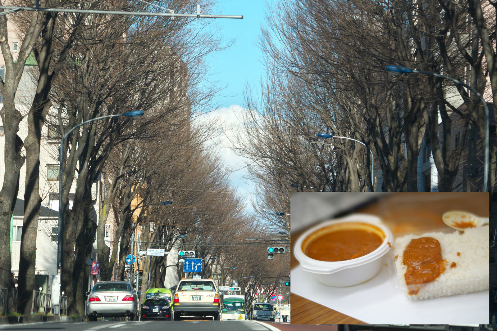 王子の狐さまにお参り。_a0271402_08173665.jpg