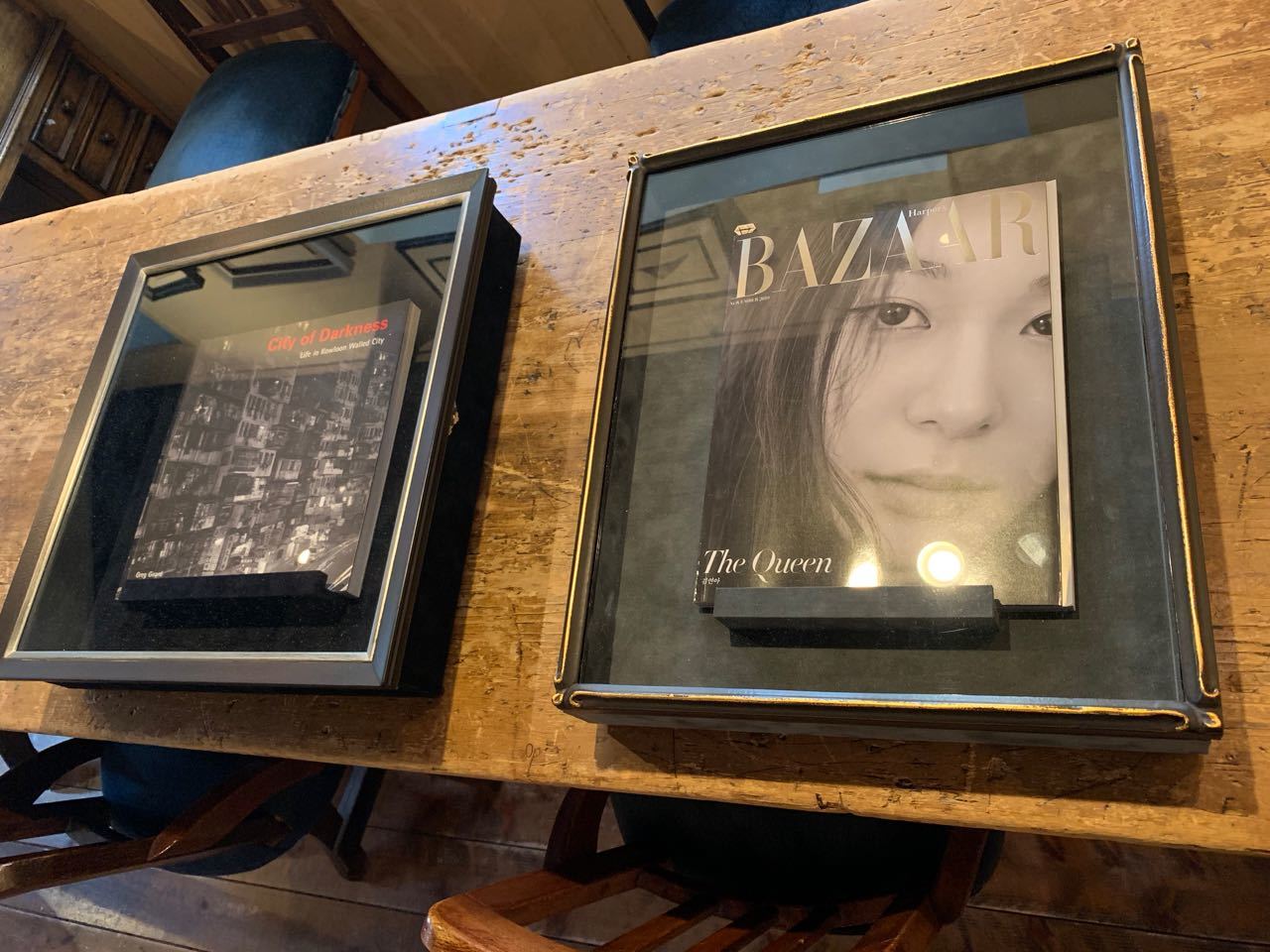 本の額装_a0077203_14130540.jpg