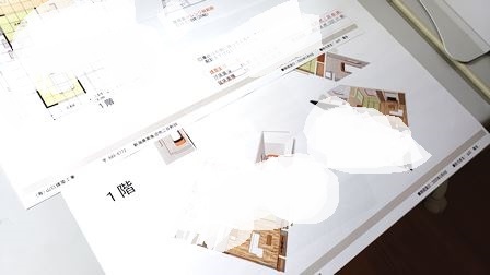 設計中!_a0128408_10422369.jpg