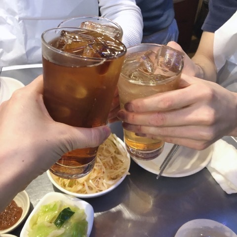 閏年_a0037910_14433099.jpeg