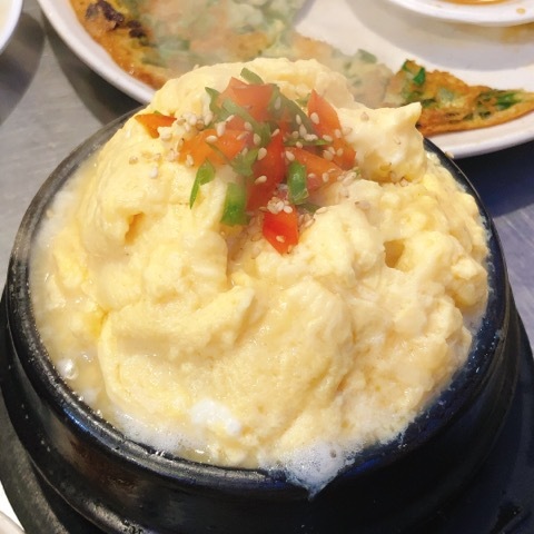 閏年_a0037910_14435554.jpeg