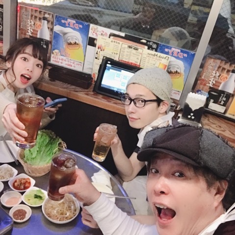 閏年_a0037910_14441520.jpeg