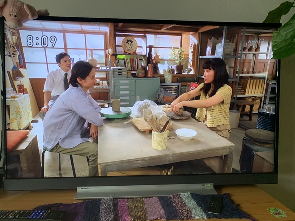 さをり教室_d0180229_1056312.jpg