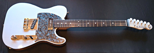 「Light Blue MetallicのStandard-T」の1本目が完成です!_e0053731_17090782.jpeg