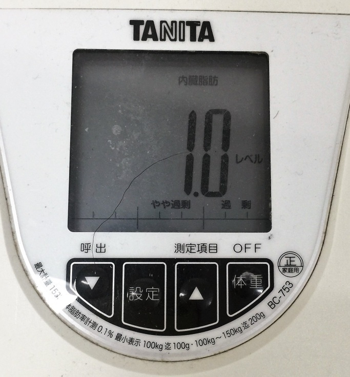 六地蔵とR2_f0076731_17405933.jpg