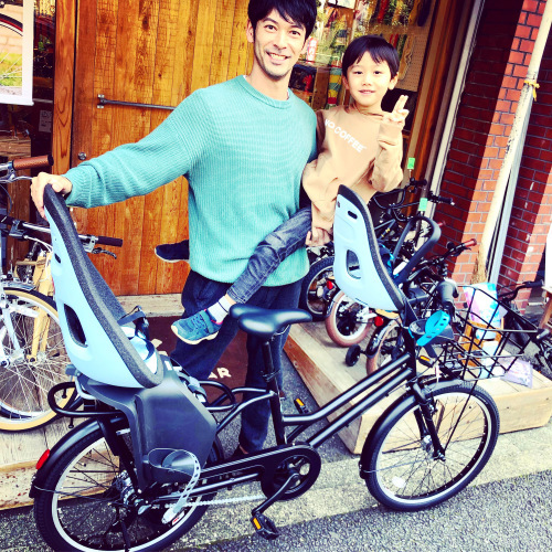 Tote Box トート ボックス Yepp ビッケ ステップクルーズ Bikke Ez おしゃれママ 電動自転車 おしゃれ自転車 イェップネクスト Thule サイクルショップ リピト イシュタール スタッフのあれこれそれ Tote Box トート ボックス Yepp ビッケ ステップクルーズ Bikke Ez おしゃれママ 電動自転車 おしゃれ自転車 イェップネクスト Thule サイクルショップ リピト イシュタール スタッフのあれこれそれ