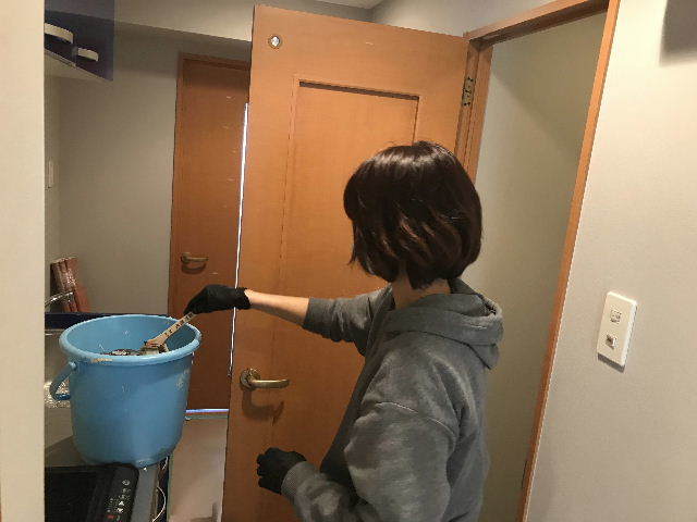 18日目+K物件2日 _f0031037_20191788.jpg