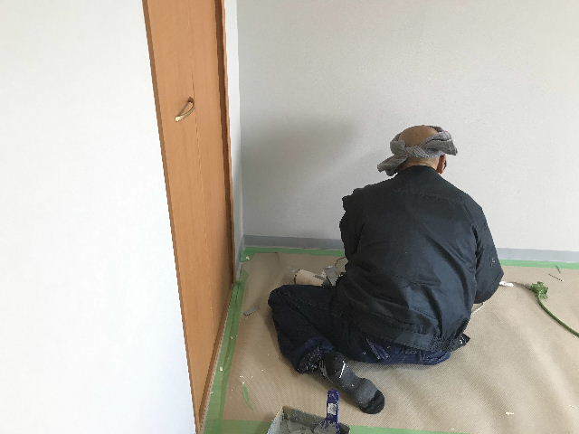 18日目+K物件2日 _f0031037_20295629.jpg